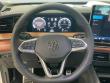 2026 Volkswagen Tiguan 2.0T SEL R-Line Turbo SUV