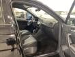 2023 Volkswagen Tiguan 2.0T SE R-Line Black SUV