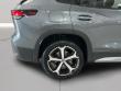 2026 Volkswagen Tiguan SE SUV