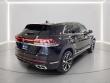 2026 Volkswagen Atlas Cross Sport 2.0T SEL Premium R-Line SUV