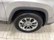 2019 Jeep Cherokee Latitude Plus SUV