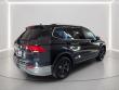 2024 Volkswagen Tiguan 2.0T SE SUV