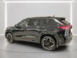 2026 Volkswagen Tiguan SEL R-Line Turbo SUV