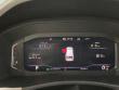 Certified Pre-Owned 2023 Volkswagen Atlas Cross Sport 2.0T SEL SUV 26V778A Amherst NY