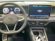 2026 Volkswagen Tiguan SE R-Line Black SUV