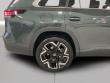 2027 Volkswagen Atlas SEL Premium R-Line SUV
