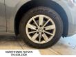 2019 Volkswagen Golf S Hatchback