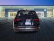 2022 Volkswagen Tiguan 2.0T SE SUV