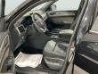 2023 Volkswagen Atlas Cross Sport 2.0T SE w/Technology SUV