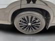 2023 Toyota Highlander XSE SUV