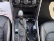 2021 Volkswagen Atlas Cross Sport 3.6L V6 SEL Premium R-Line SUV