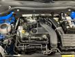2025 Volkswagen Taos 1.5T SE Black SUV