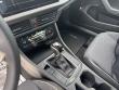 2026 Volkswagen Jetta 1.5T Sport Sedan