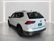 2024 Volkswagen Tiguan 2.0T SE SUV