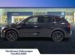 2023 Volkswagen Tiguan 2.0T SE R-Line Black SUV