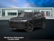 2026 Volkswagen Tiguan 2.0T SE R-Line Black SUV