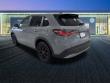 2023 Honda HR-V Sport SUV 2023 Honda HR-V Sport SUV