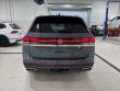 2026 Volkswagen Atlas 2.0T SE w/Technology SUV