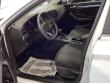 2023 Volkswagen Jetta 1.5T S Sedan