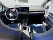 2026 Volkswagen Golf R Base Hatchback