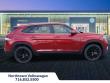2024 Volkswagen Atlas Cross Sport 2.0T SE w/Technology SUV 2024 Volkswagen Atlas Cross Sport 2.0T SE w/Technology SUV