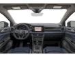 2026 Volkswagen Taos 1.5T SEL SUV
