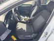 2026 Volkswagen Jetta 1.5T S Sedan