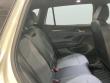 2026 Volkswagen Tiguan SE R-Line Black SUV