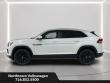 2026 Volkswagen Atlas Cross Sport SE w/Technology SUV