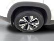 2024 Volkswagen Atlas Cross Sport 2.0T SE SUV