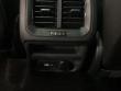 2022 Volkswagen Tiguan 2.0T SE R-Line Black SUV