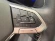 2024 Volkswagen Taos 1.5T S SUV