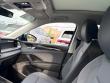 2026 Volkswagen Tiguan 2.0T SE SUV