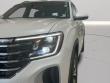 2026 Volkswagen Atlas 2.0T SE SUV