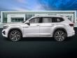 2026 Volkswagen Atlas 2.0T SEL Premium R-Line SUV