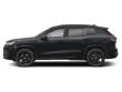 2026 Volkswagen Tiguan 2.0T SE R-Line Black SUV