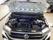 2024 Volkswagen Taos 1.5T SE SUV