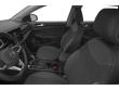 2027 Volkswagen Taos 1.5T SE Black SUV