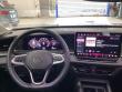 2026 Volkswagen Tiguan 2.0T SE SUV