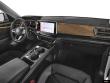 2026 Volkswagen Atlas 2.0T SE w/Technology SUV 2026 Volkswagen Atlas 2.0T SE w/Technology SUV