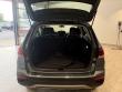 2024 Volkswagen Taos 1.5T S SUV