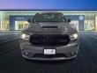 2018 Dodge Durango GT SUV