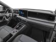 2026 Volkswagen Tiguan SE R-Line Black SUV