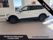 2024 Volkswagen Tiguan 2.0T SE SUV