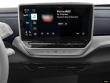 2025 Volkswagen ID.4 Pro S SUV