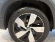 2024 Volkswagen Taos 1.5T S SUV