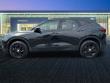 2020 Chevrolet Blazer LT SUV