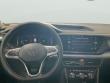 2023 Volkswagen Taos 1.5T SEL SUV