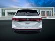 2026 Volkswagen Atlas 2.0T SE w/Technology SUV