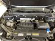 2024 Volkswagen Atlas Cross Sport 2.0T SE SUV